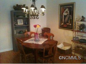 313 Appeldoorn Circle - Photo 2