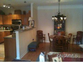 313 Appeldoorn Circle - Photo 3