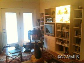 313 Appeldoorn Circle - Photo 4