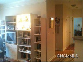 313 Appeldoorn Circle - Photo 5