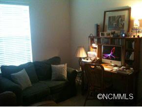313 Appeldoorn Circle - Photo 6