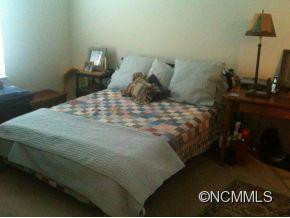 313 Appeldoorn Circle - Photo 7