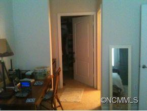 313 Appeldoorn Circle - Photo 8