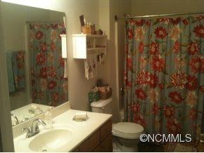 313 Appeldoorn Circle - Photo 9
