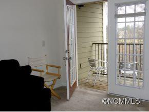 300 Vista Lake Drive #307 - Photo 11
