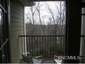 300 Vista Lake Drive #307 - Photo 12