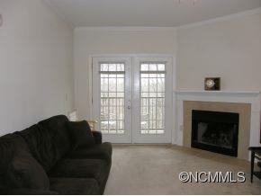 300 Vista Lake Drive #307 - Photo 3
