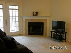 300 Vista Lake Drive #307 - Photo 4