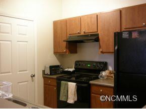 300 Vista Lake Drive #307 - Photo 6