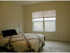 300 Vista Lake Drive #307 - Photo 7