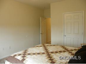 300 Vista Lake Drive #307 - Photo 8