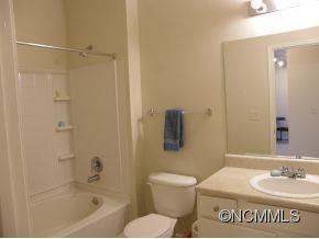 300 Vista Lake Drive #307 - Photo 9