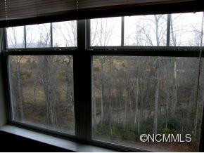 300 Vista Lake Drive #307 - Photo 10