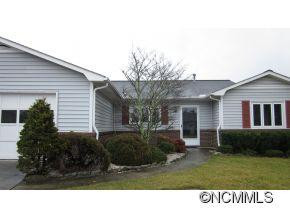 301 Dellford - Photo 2