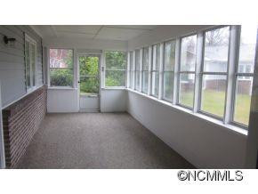 301 Dellford - Photo 11
