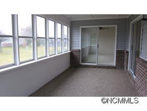 301 Dellford - Photo 12