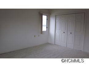 301 Dellford - Photo 14