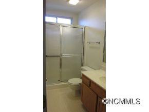 301 Dellford - Photo 15