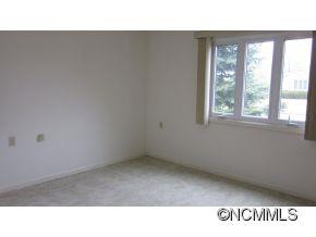 301 Dellford - Photo 16