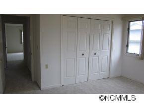 301 Dellford - Photo 17