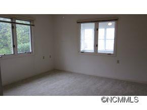 301 Dellford - Photo 18
