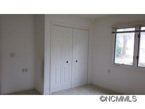 301 Dellford - Photo 19
