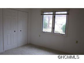 301 Dellford - Photo 20
