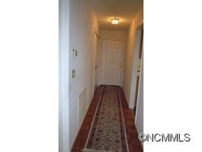 301 Dellford - Photo 3