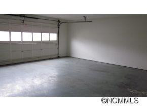 301 Dellford - Photo 21