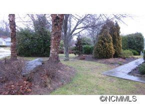 301 Dellford - Photo 22