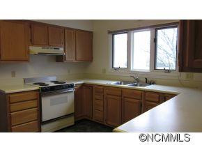 301 Dellford - Photo 4