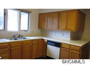 301 Dellford - Photo 5