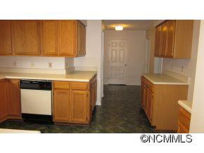 301 Dellford - Photo 6