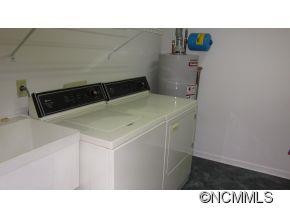 301 Dellford - Photo 7