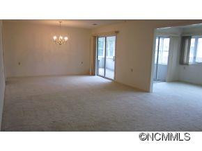301 Dellford - Photo 8