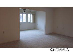 301 Dellford - Photo 9