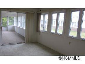 301 Dellford - Photo 10