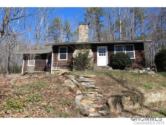 7123 Asheville Highway (HWY 280)
