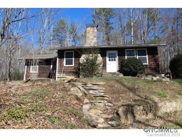 7123 Asheville Highway (HWY 280)