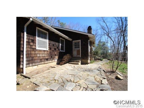 7123 Asheville Highway (HWY 280) - Photo 2