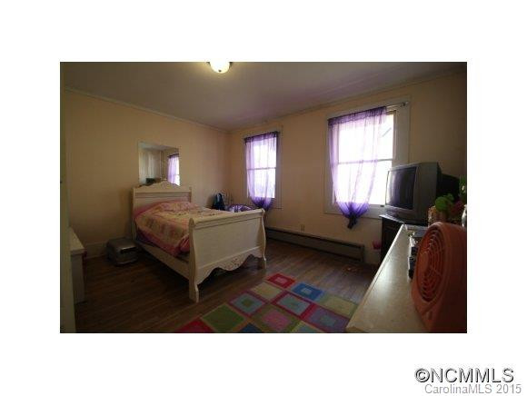 7123 Asheville Highway (HWY 280) - Photo 11