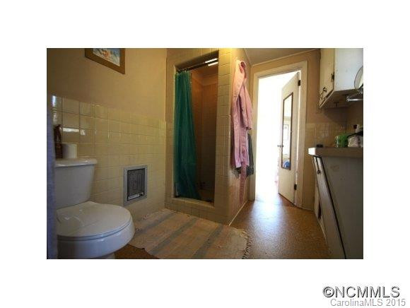 7123 Asheville Highway (HWY 280) - Photo 12