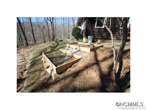 7123 Asheville Highway (HWY 280) - Photo 13