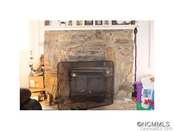 7123 Asheville Highway (HWY 280) - Photo 14