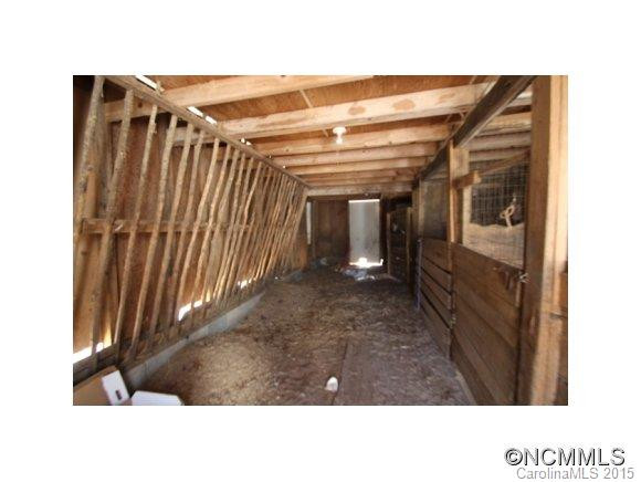7123 Asheville Highway (HWY 280) - Photo 15