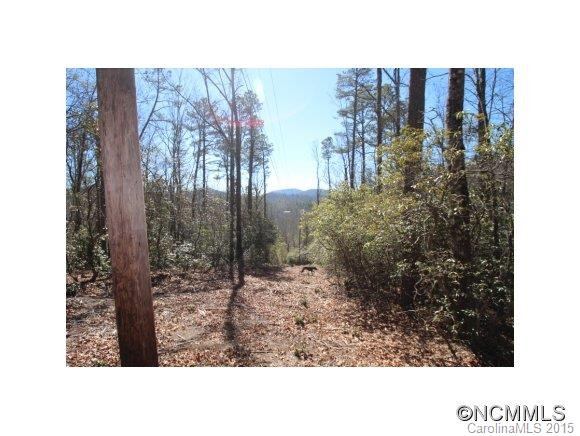 7123 Asheville Highway (HWY 280) - Photo 19