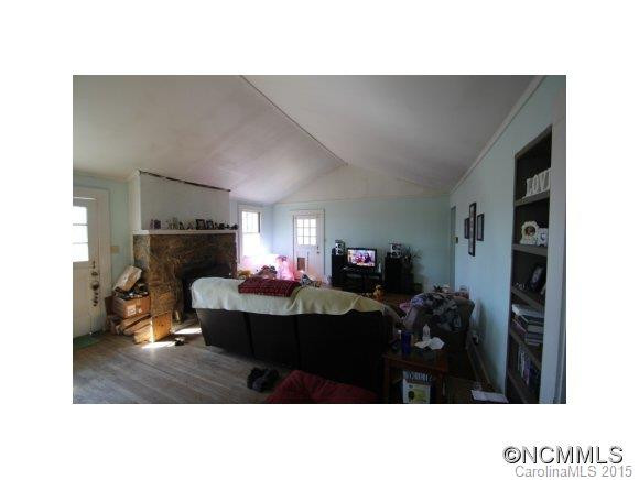 7123 Asheville Highway (HWY 280) - Photo 3