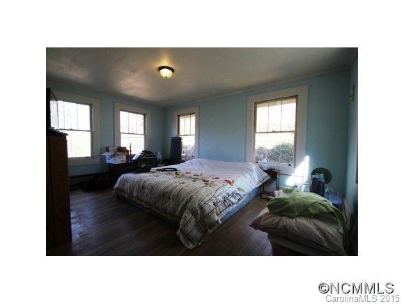 7123 Asheville Highway (HWY 280) - Photo 4