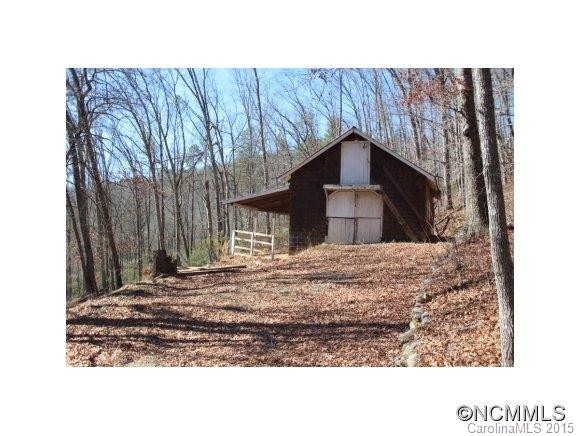 7123 Asheville Highway (HWY 280) - Photo 5