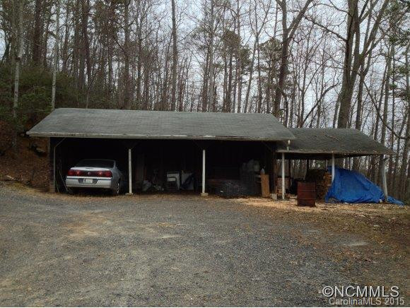 7123 Asheville Highway (HWY 280) - Photo 6
